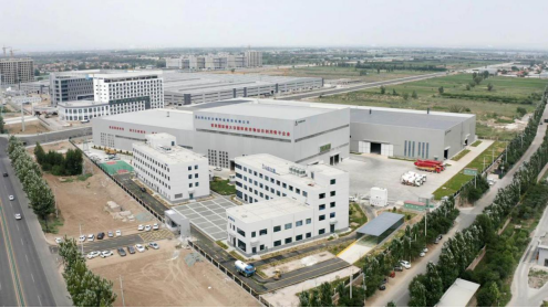 尊龙凯时人生就是搏·(中国区)官方网站