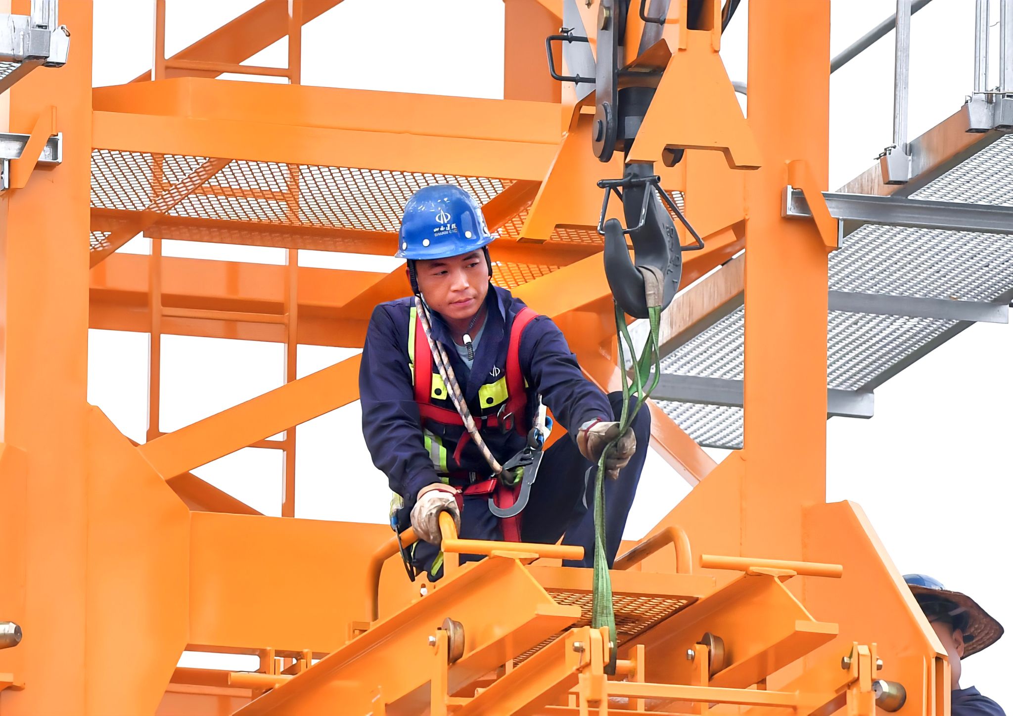 尊龙凯时人生就是搏·(中国区)官方网站