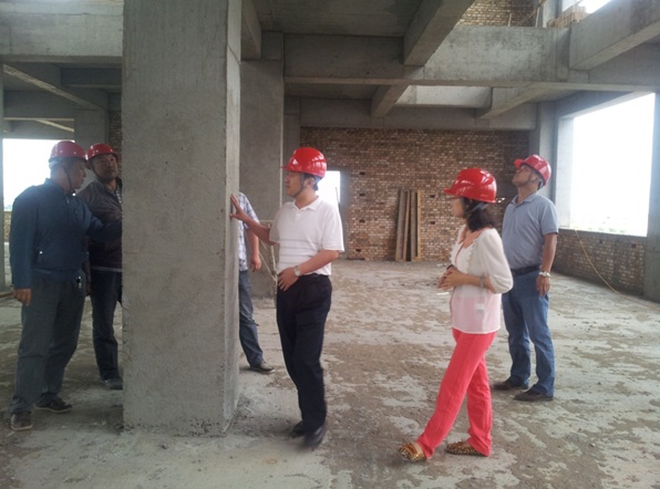 尊龙凯时人生就是搏·(中国区)官方网站