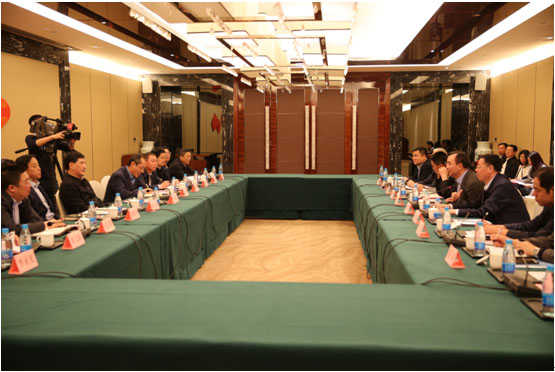 尊龙凯时人生就是搏·(中国区)官方网站