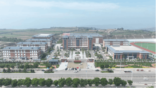 尊龙凯时人生就是搏·(中国区)官方网站