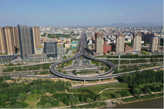 尊龙凯时人生就是搏·(中国区)官方网站