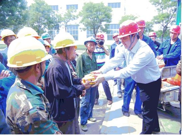 尊龙凯时人生就是搏·(中国区)官方网站