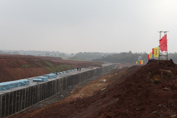 尊龙凯时人生就是搏·(中国区)官方网站