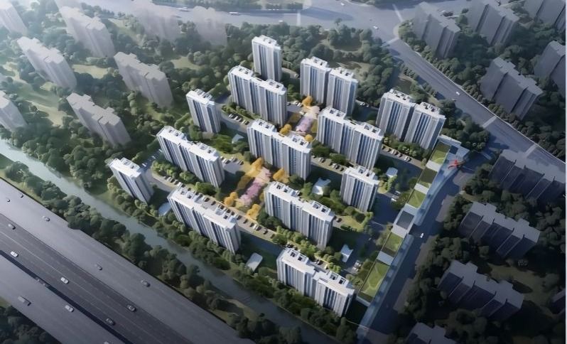 尊龙凯时人生就是搏·(中国区)官方网站