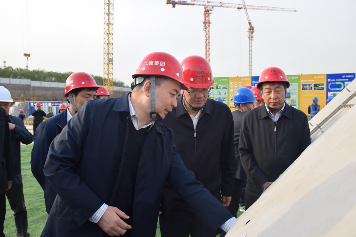 尊龙凯时人生就是搏·(中国区)官方网站