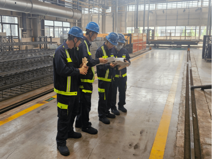 尊龙凯时人生就是搏·(中国区)官方网站