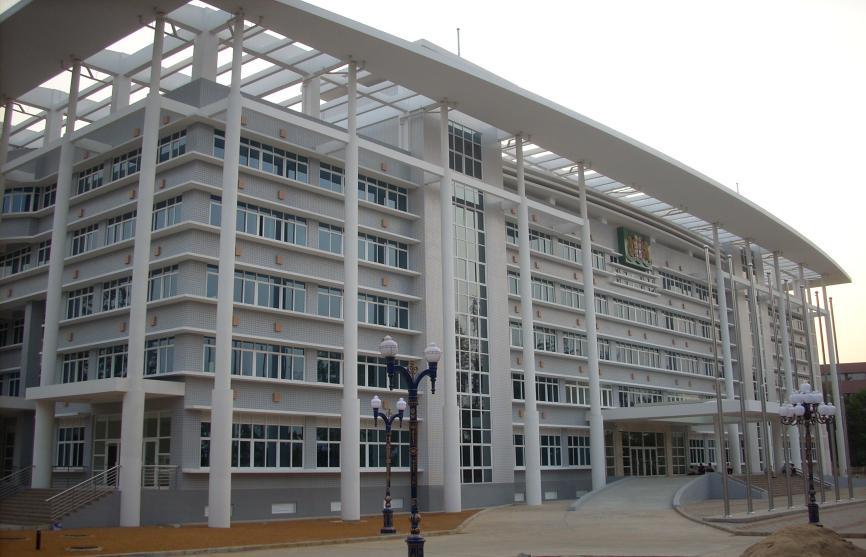 尊龙凯时人生就是搏·(中国区)官方网站