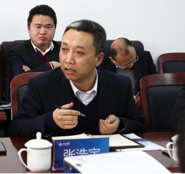 尊龙凯时人生就是搏·(中国区)官方网站