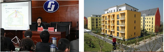 尊龙凯时人生就是搏·(中国区)官方网站