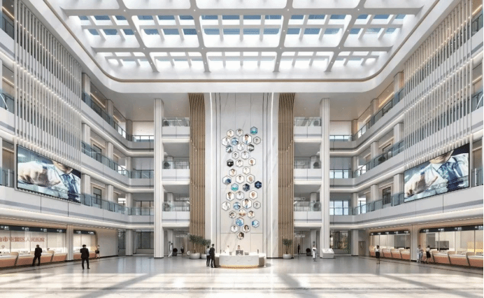 尊龙凯时人生就是搏·(中国区)官方网站