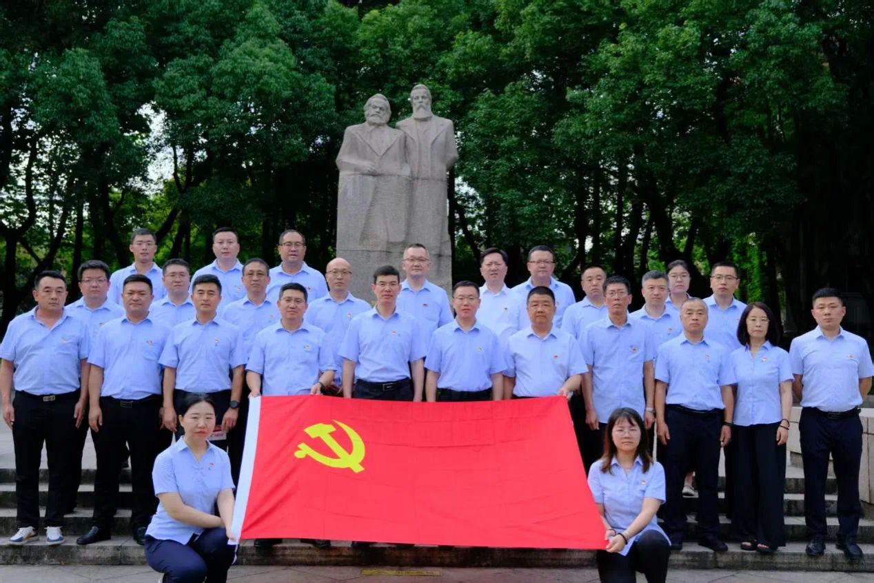 尊龙凯时人生就是搏·(中国区)官方网站