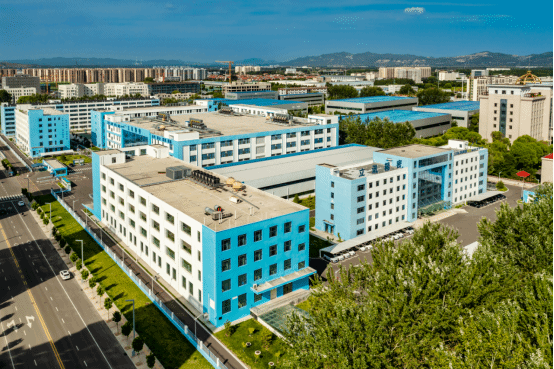 尊龙凯时人生就是搏·(中国区)官方网站