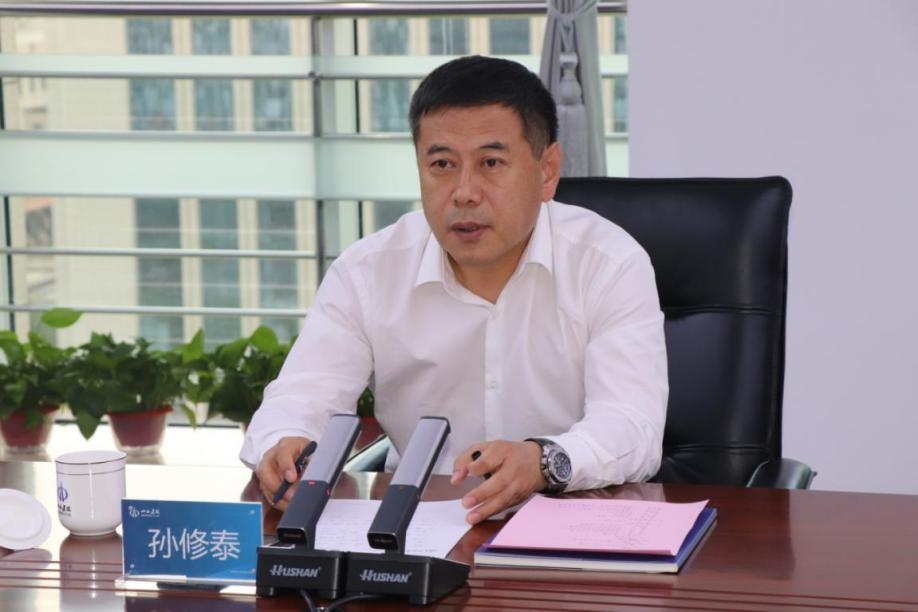 尊龙凯时人生就是搏·(中国区)官方网站