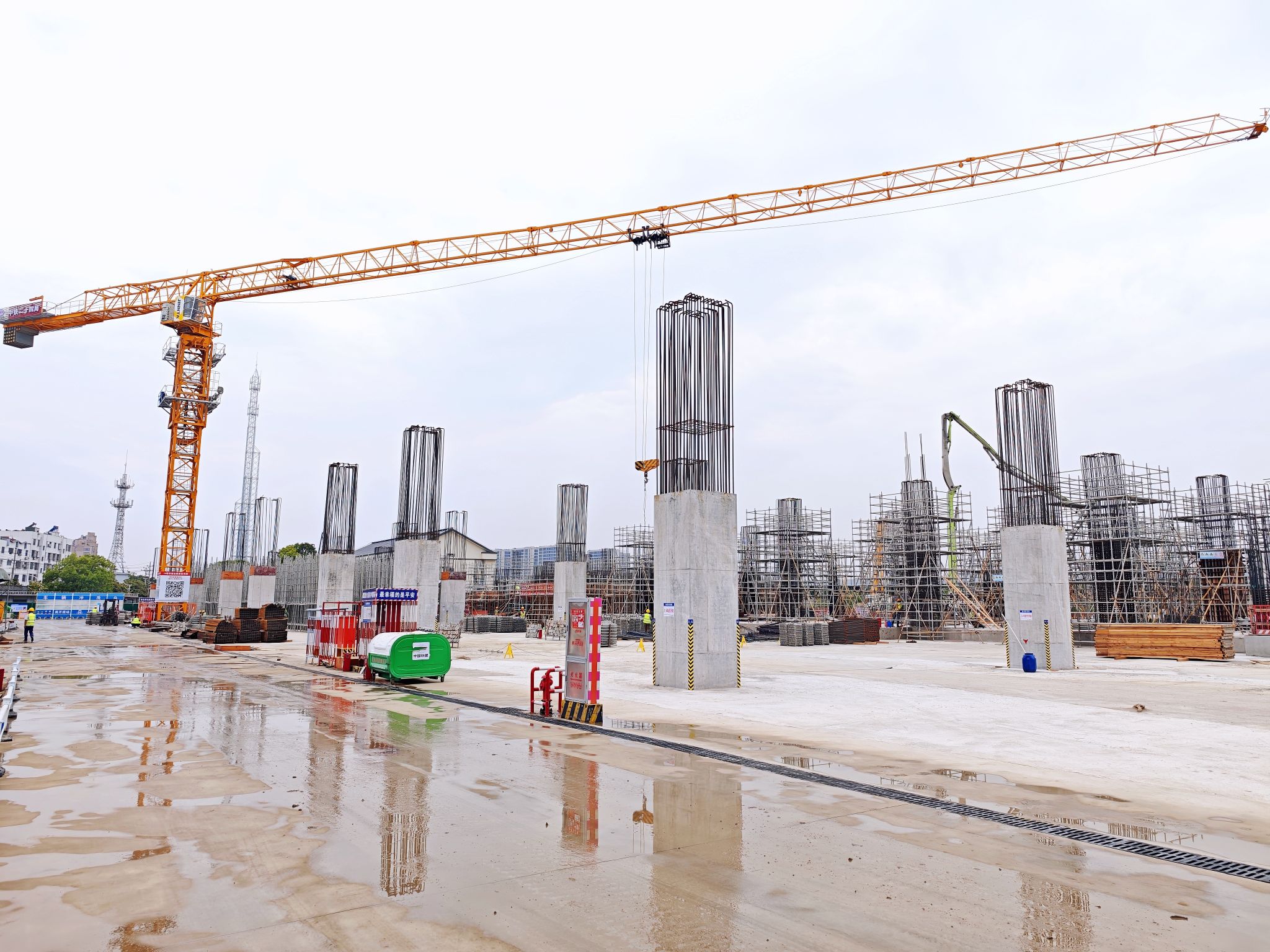 尊龙凯时人生就是搏·(中国区)官方网站