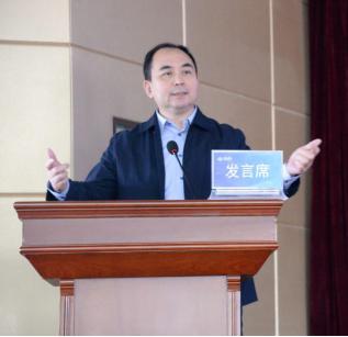 尊龙凯时人生就是搏·(中国区)官方网站