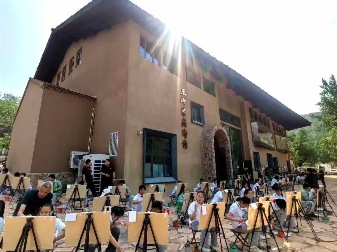 尊龙凯时人生就是搏·(中国区)官方网站