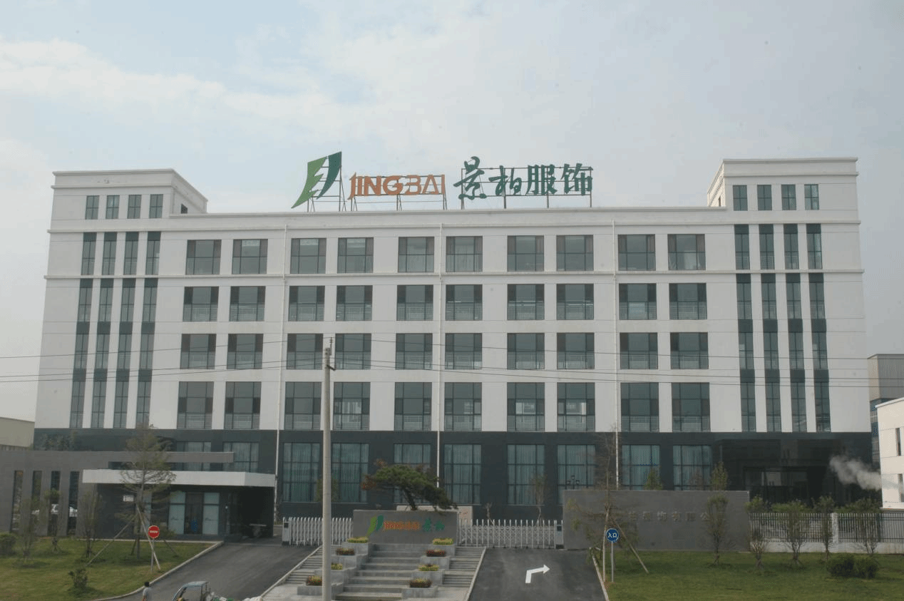 尊龙凯时人生就是搏·(中国区)官方网站