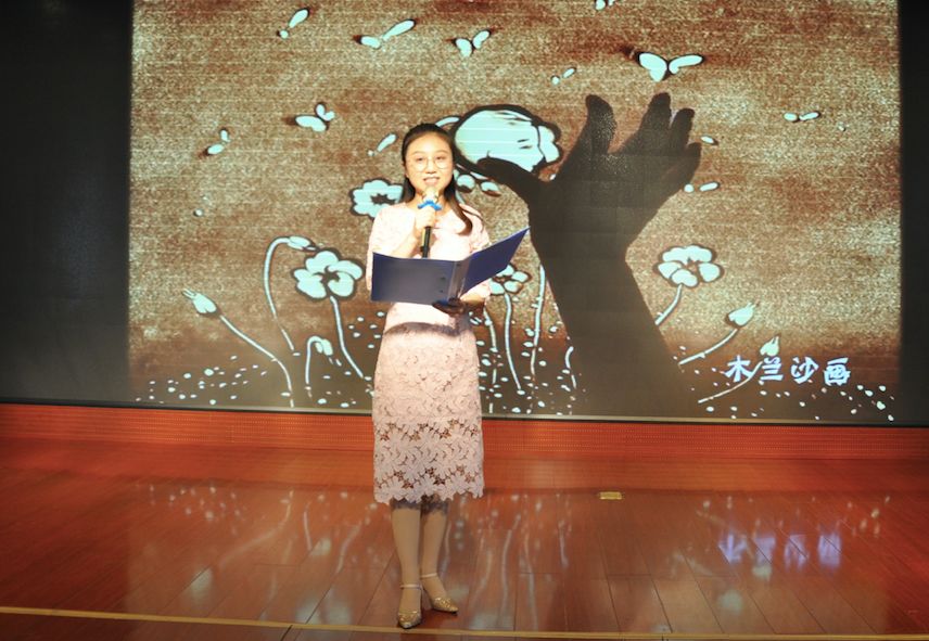 尊龙凯时人生就是搏·(中国区)官方网站