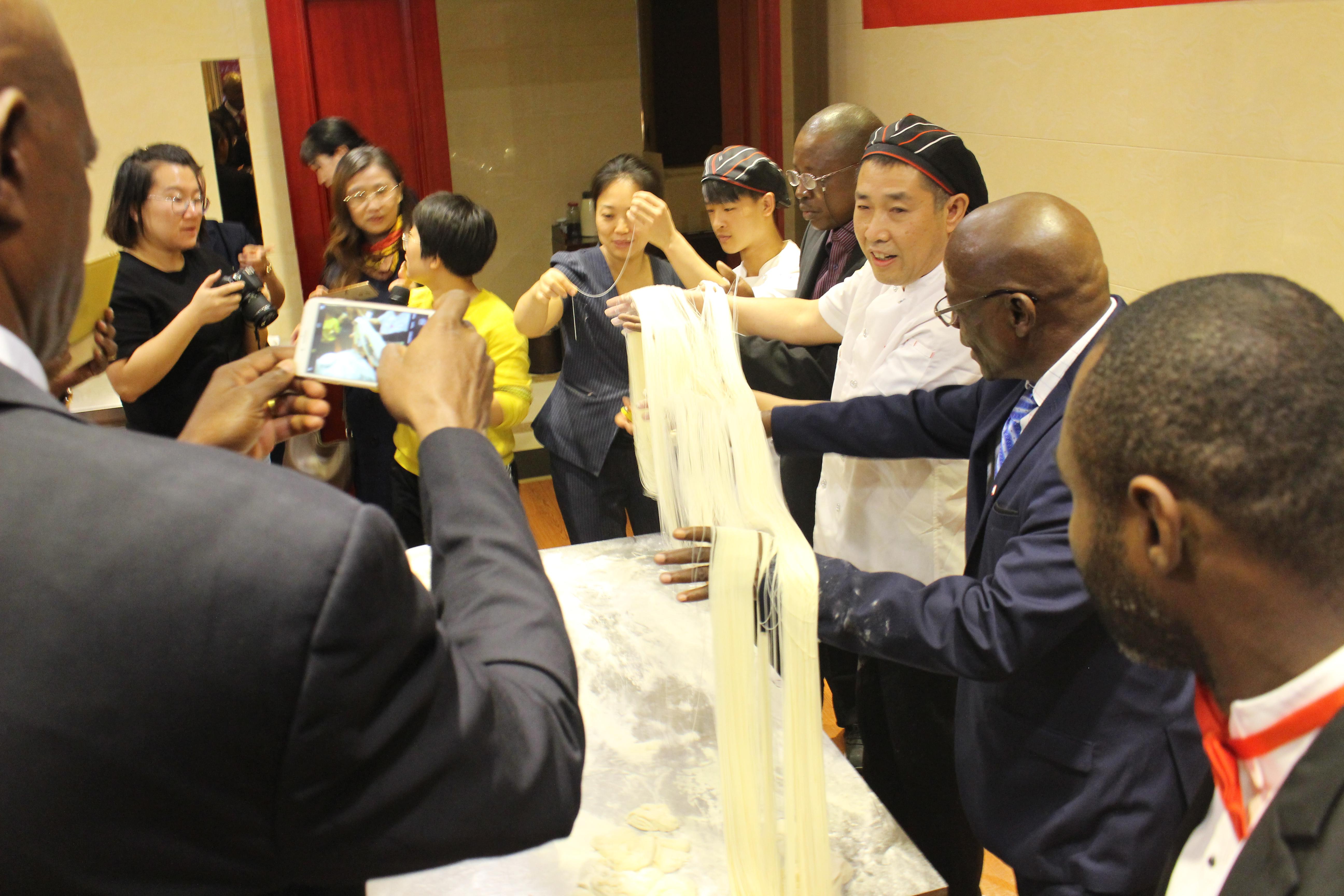 尊龙凯时人生就是搏·(中国区)官方网站