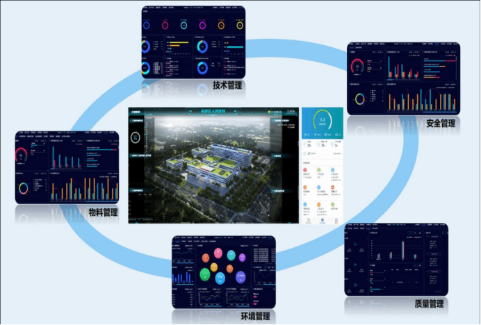 尊龙凯时人生就是搏·(中国区)官方网站