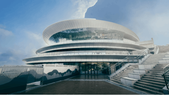 尊龙凯时人生就是搏·(中国区)官方网站