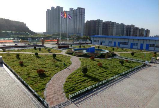 尊龙凯时人生就是搏·(中国区)官方网站