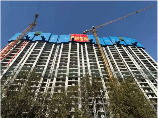 尊龙凯时人生就是搏·(中国区)官方网站