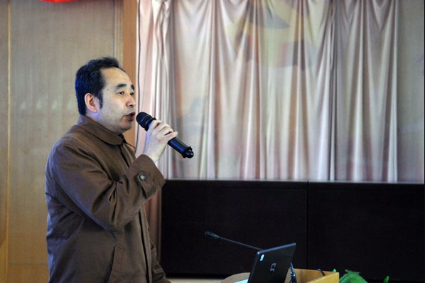 尊龙凯时人生就是搏·(中国区)官方网站