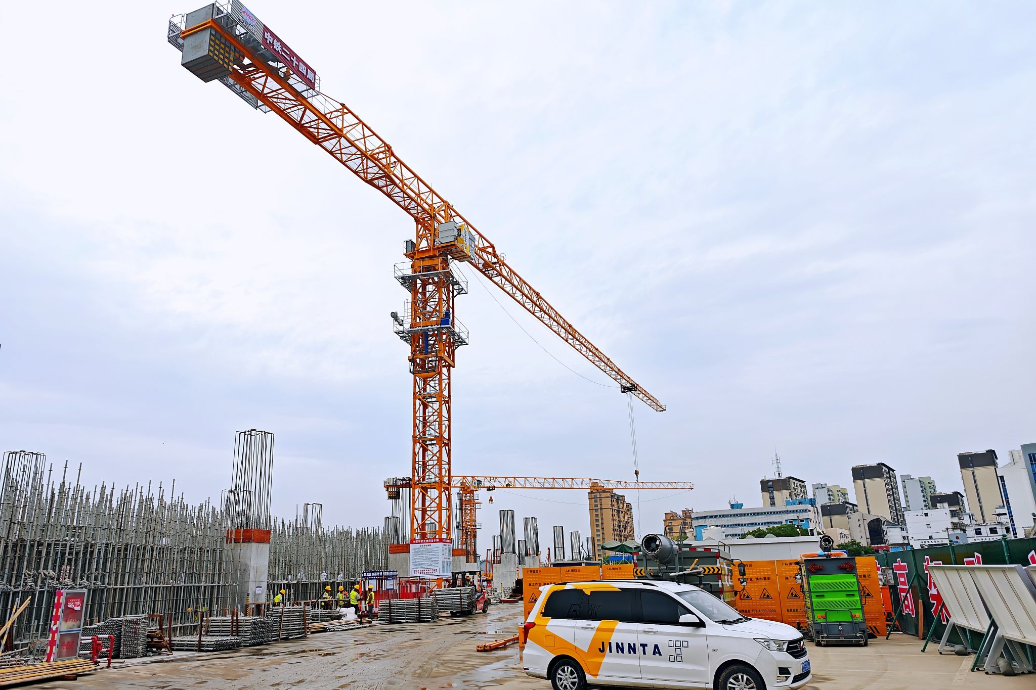 尊龙凯时人生就是搏·(中国区)官方网站