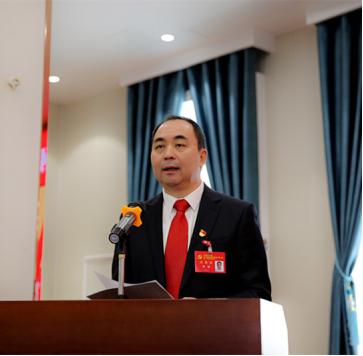 尊龙凯时人生就是搏·(中国区)官方网站