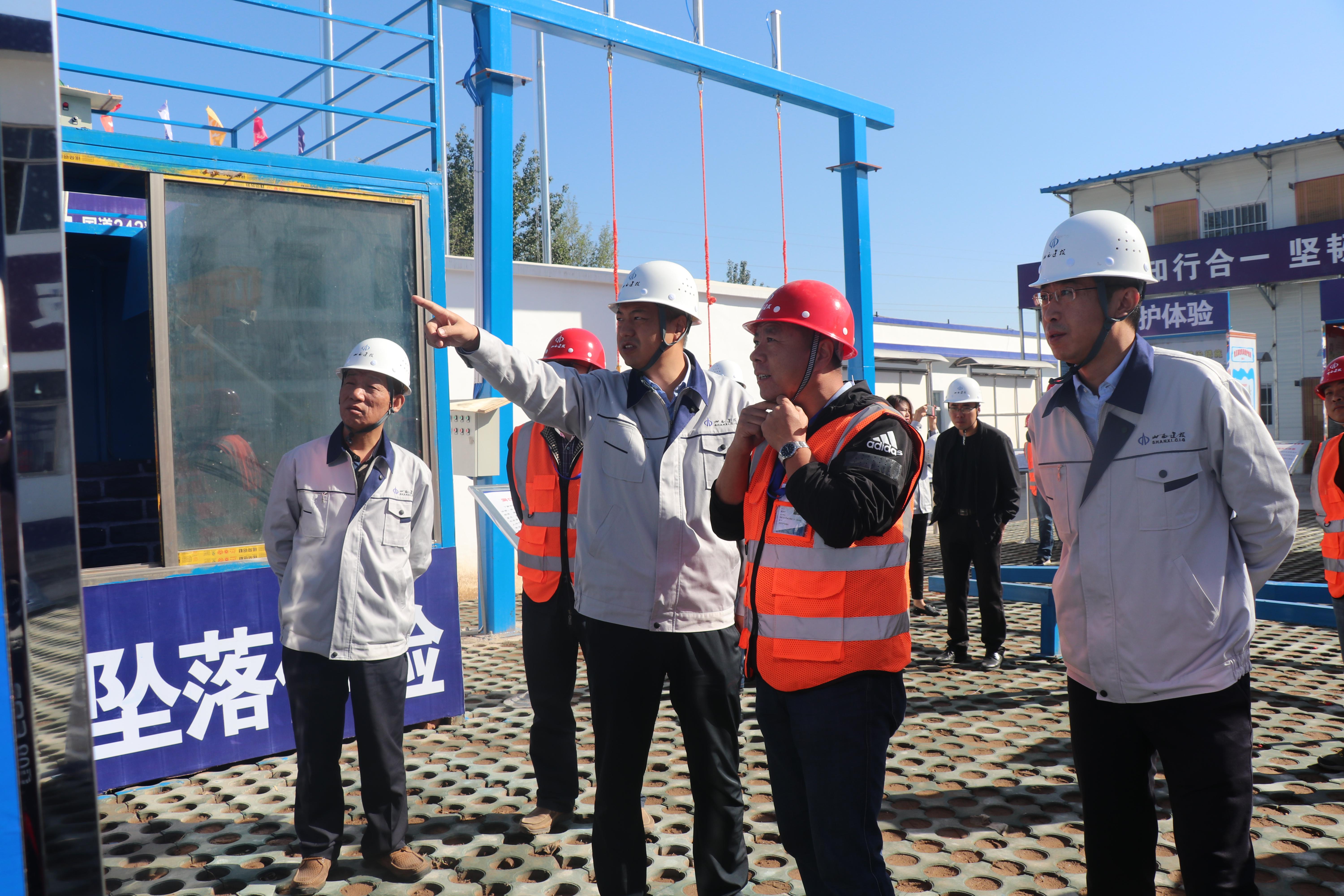 尊龙凯时人生就是搏·(中国区)官方网站