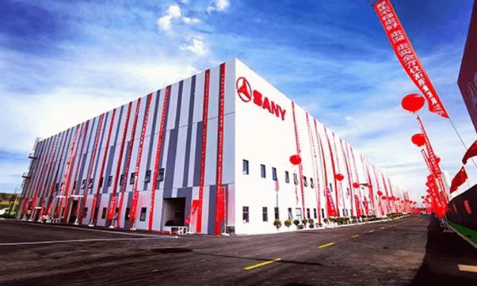 尊龙凯时人生就是搏·(中国区)官方网站