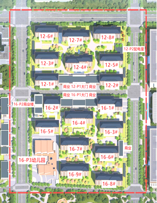 尊龙凯时人生就是搏·(中国区)官方网站