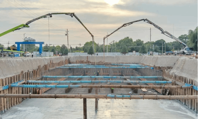 尊龙凯时人生就是搏·(中国区)官方网站