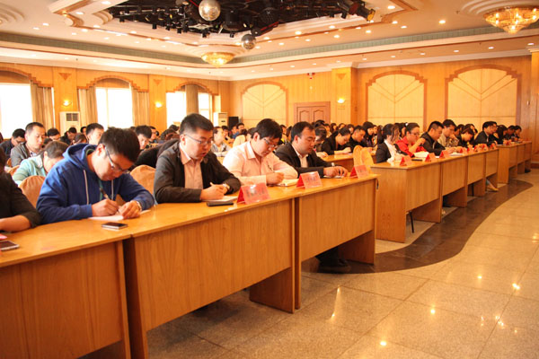 尊龙凯时人生就是搏·(中国区)官方网站