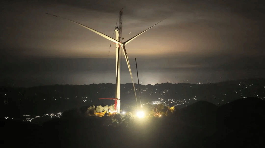 尊龙凯时人生就是搏·(中国区)官方网站