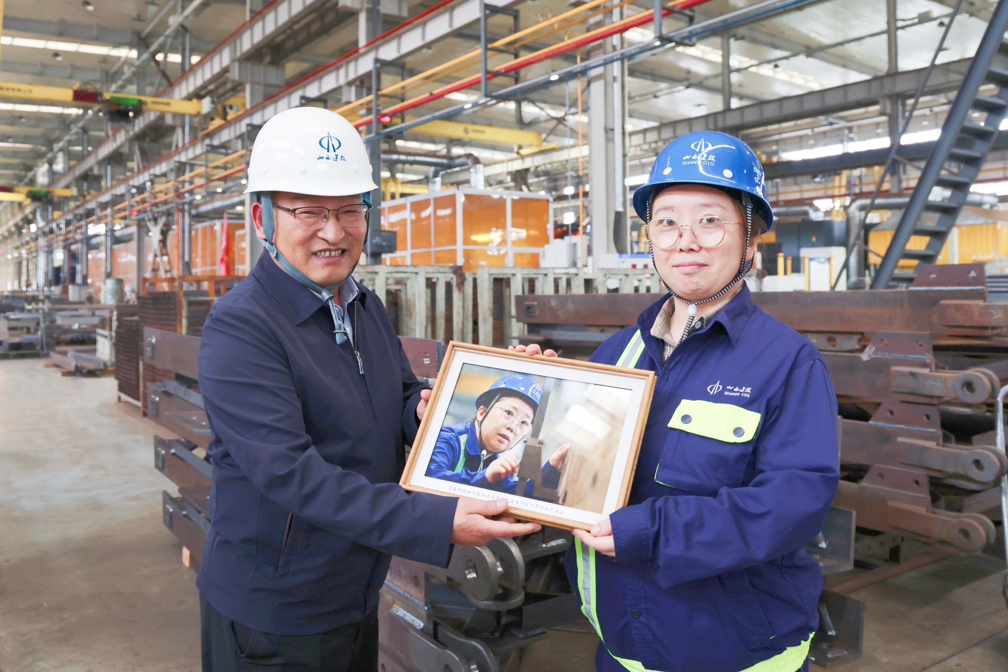 尊龙凯时人生就是搏·(中国区)官方网站