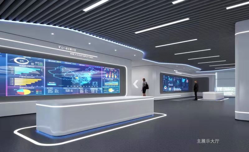 尊龙凯时人生就是搏·(中国区)官方网站