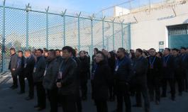 尊龙凯时人生就是搏·(中国区)官方网站