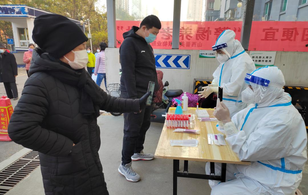 尊龙凯时人生就是搏·(中国区)官方网站