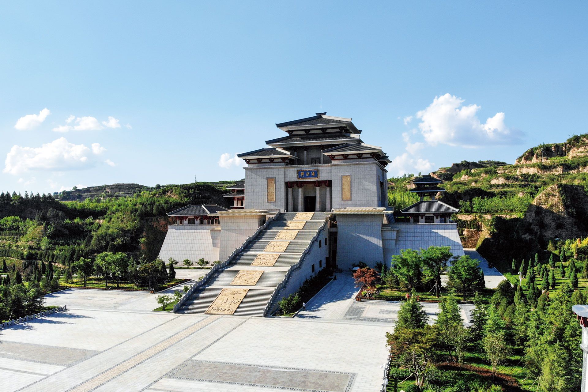 尊龙凯时人生就是搏·(中国区)官方网站