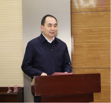 尊龙凯时人生就是搏·(中国区)官方网站