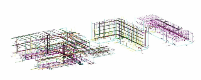 尊龙凯时人生就是搏·(中国区)官方网站