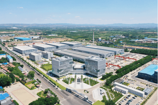 尊龙凯时人生就是搏·(中国区)官方网站