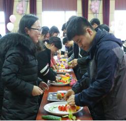 尊龙凯时人生就是搏·(中国区)官方网站