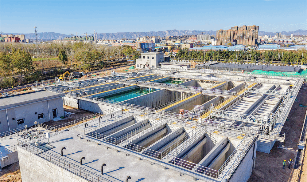 尊龙凯时人生就是搏·(中国区)官方网站