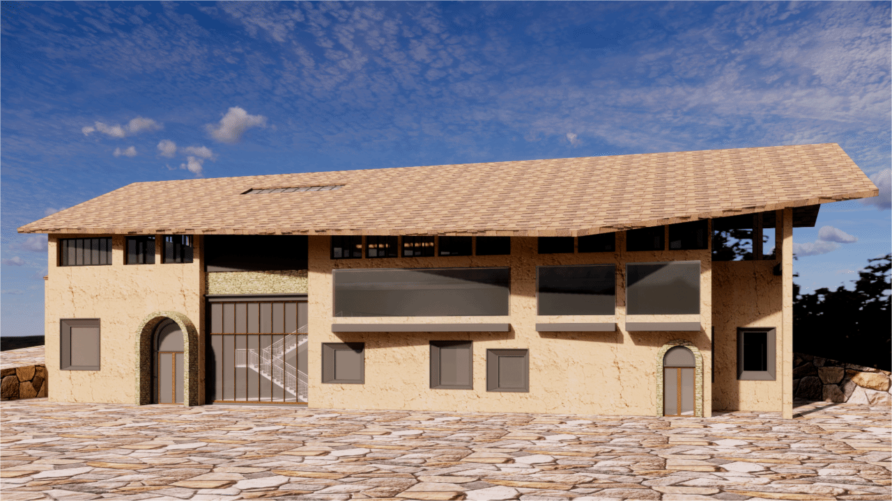 尊龙凯时人生就是搏·(中国区)官方网站