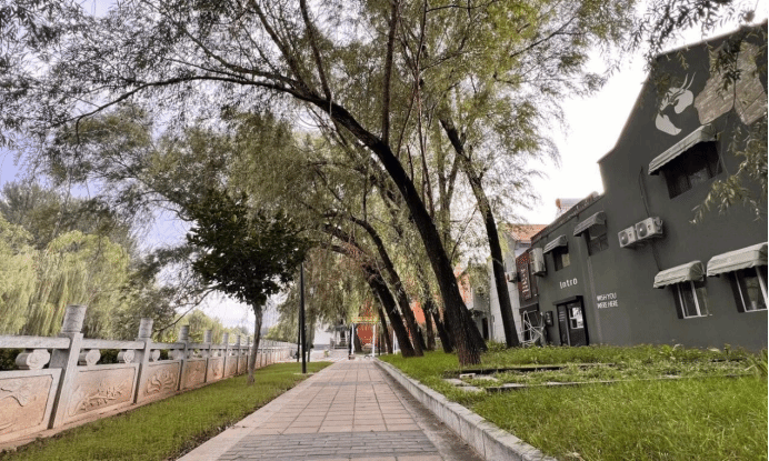 尊龙凯时人生就是搏·(中国区)官方网站