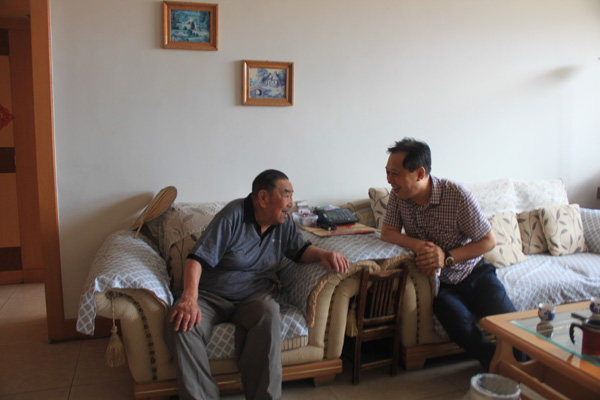 尊龙凯时人生就是搏·(中国区)官方网站